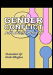 Gender and Conflict Management