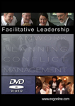Facilitative Leadership: Teamwork, Planning and Conflict Management