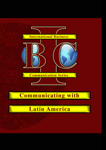 International Business Communication Latin America